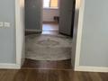 Отдельный дом · 6 комнат · 120 м² · 12 сот., Торайғыров көшесі 229 А — Б Момышүлы за 34 млн ₸ в  — фото 4