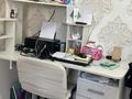 Отдельный дом · 6 комнат · 120 м² · 12 сот., Торайғыров көшесі 229 А — Б Момышүлы за 34 млн ₸ в  — фото 5
