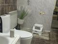 Отдельный дом · 6 комнат · 120 м² · 12 сот., Торайғыров көшесі 229 А — Б Момышүлы за 34 млн ₸ в  — фото 7