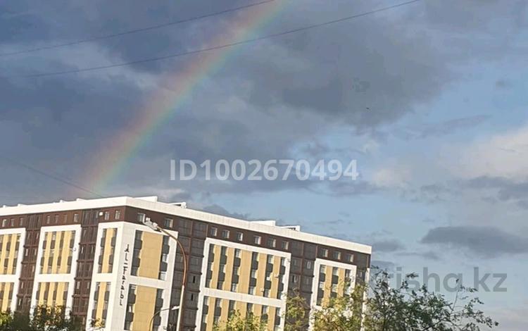 2-комнатная квартира · 69 м² · 9/10 этаж, мкр Юго-Восток, Муканова 55/2 — Самый центр Юго Востока. Рядом ТД Норма, Корзина, Магнум, детские сады за 250 000 ₸ в Караганде, Казыбек би р-н — фото 15