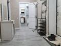 2-комнатная квартира · 69 м² · 9/10 этаж, мкр Юго-Восток, Муканова 55/2 — Самый центр Юго Востока. Рядом ТД Норма, Корзина, Магнум, детские сады за 250 000 ₸ в Караганде, Казыбек би р-н — фото 3
