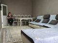 2-комнатная квартира · 69 м² · 9/10 этаж, мкр Юго-Восток, Муканова 55/2 — Самый центр Юго Востока. Рядом ТД Норма, Корзина, Магнум, детские сады за 250 000 ₸ в Караганде, Казыбек би р-н — фото 4