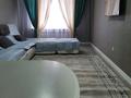 2-комнатная квартира · 69 м² · 9/10 этаж, мкр Юго-Восток, Муканова 55/2 — Самый центр Юго Востока. Рядом ТД Норма, Корзина, Магнум, детские сады за 250 000 ₸ в Караганде, Казыбек би р-н — фото 12