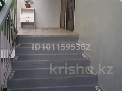 2-комнатная квартира · 42.1 м² · 2/5 этаж, 1 за 6.8 млн ₸ в 
