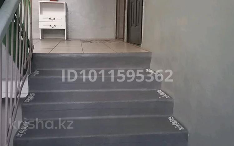 2-комнатная квартира · 42.1 м² · 2/5 этаж, 1 за 6.8 млн ₸ в  — фото 3