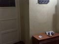 2-комнатная квартира · 42.1 м² · 2/5 этаж, 1 за 6.8 млн ₸ в  — фото 2
