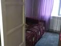 2-комнатная квартира · 42.1 м² · 2/5 этаж, 1 за 6.8 млн ₸ в  — фото 3
