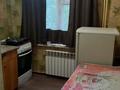 2-комнатная квартира · 42.1 м² · 2/5 этаж, 1 за 6.8 млн ₸ в  — фото 5