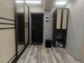 3-бөлмелі пәтер · 64 м² · 3/5 қабат, Маргулана 1Б, бағасы: 18.1 млн ₸ в Экибастузе — фото 4