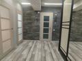 3-бөлмелі пәтер · 64 м² · 3/5 қабат, Маргулана 1Б, бағасы: 18.1 млн ₸ в Экибастузе — фото 5