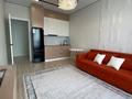 2-комнатная квартира · 45 м² · 9/12 этаж, Райымбека 162/3 за 45 млн ₸ в Алматы, Алмалинский р-н