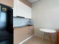 2-комнатная квартира · 45 м² · 9/12 этаж, Райымбека 162/3 за 45 млн ₸ в Алматы, Алмалинский р-н — фото 3