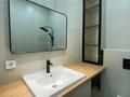 2-комнатная квартира · 45 м² · 9/12 этаж, Райымбека 162/3 за 45 млн ₸ в Алматы, Алмалинский р-н — фото 7