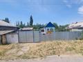 Жеке үй · 3 бөлме · 35 м² · 13 жүзд., Домалак-Ана 21, бағасы: 15 млн ₸ в Кордае