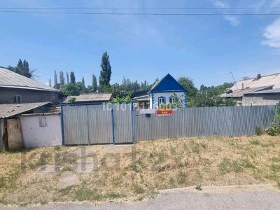 Жеке үй · 3 бөлме · 35 м² · 13 жүзд., Домалак-Ана 21, бағасы: 15 млн ₸ в Кордае