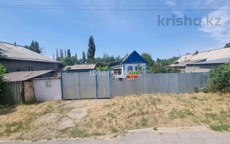 Жеке үй · 3 бөлме · 35 м² · 13 жүзд., Домалак-Ана 21, бағасы: 15 млн ₸ в Кордае — фото 2