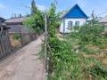 Жеке үй · 3 бөлме · 35 м² · 13 жүзд., Домалак-Ана 21, бағасы: 15 млн ₸ в Кордае — фото 2