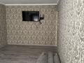 3-бөлмелі пәтер · 68 м² · 2/5 қабат, мкр Восток 46, бағасы: 26 млн ₸ в Шымкенте, Аль-Фарабийский р-н