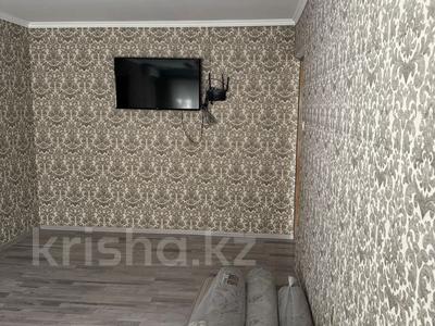 3-бөлмелі пәтер · 68 м² · 2/5 қабат, мкр Восток 46, бағасы: 26 млн ₸ в Шымкенте, Аль-Фарабийский р-н