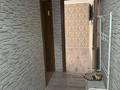 3-бөлмелі пәтер · 68 м² · 2/5 қабат, мкр Восток 46, бағасы: 26 млн ₸ в Шымкенте, Аль-Фарабийский р-н — фото 3