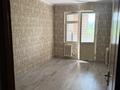 3-бөлмелі пәтер · 68 м² · 2/5 қабат, мкр Восток 46, бағасы: 26 млн ₸ в Шымкенте, Аль-Фарабийский р-н — фото 5
