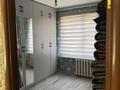 3-бөлмелі пәтер · 68 м² · 2/5 қабат, мкр Восток 46, бағасы: 26 млн ₸ в Шымкенте, Аль-Фарабийский р-н — фото 6