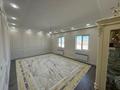 Отдельный дом · 4 комнаты · 160 м² · 8 сот., мкр Байтак-2, Райымбек Батыр за 33 млн ₸ в Атырау — фото 10