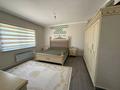 Отдельный дом · 4 комнаты · 160 м² · 8 сот., мкр Байтак-2, Райымбек Батыр за 33 млн ₸ в Атырау — фото 5
