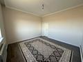 Отдельный дом · 4 комнаты · 160 м² · 8 сот., мкр Байтак-2, Райымбек Батыр за 33 млн ₸ в Атырау — фото 6