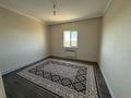Отдельный дом · 4 комнаты · 160 м² · 8 сот., мкр Байтак-2, Райымбек Батыр за 33 млн ₸ в Атырау — фото 7