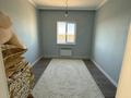 Отдельный дом · 4 комнаты · 160 м² · 8 сот., мкр Байтак-2, Райымбек Батыр за 33 млн ₸ в Атырау — фото 9