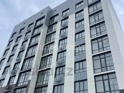 Продажа квартир в Астане: 4-комнатная квартира · 178 м² · 5/9 этаж, Казыбек Би 19 — Розы Баглановой за 78 млн 〒 4-комнатная квартира · 178 м² · 5/9 этаж, Казыбек Би 19 — Розы Баглановой за 78 млн 〒 в Астане, Нура р-н