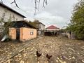 Отдельный дом · 4 комнаты · 116 м² · 7.8 сот., мкр Кайтпас 1, Кахарман 75 за 35.8 млн 〒 в Шымкенте, Каратауский р-н — фото 14