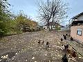 Отдельный дом · 4 комнаты · 116 м² · 7.8 сот., мкр Кайтпас 1, Кахарман 75 за 35.8 млн 〒 в Шымкенте, Каратауский р-н — фото 15