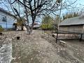 Отдельный дом · 4 комнаты · 116 м² · 7.8 сот., мкр Кайтпас 1, Кахарман 75 за 35.8 млн 〒 в Шымкенте, Каратауский р-н — фото 16
