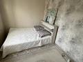 Отдельный дом · 4 комнаты · 116 м² · 7.8 сот., мкр Кайтпас 1, Кахарман 75 за 35.8 млн 〒 в Шымкенте, Каратауский р-н — фото 28