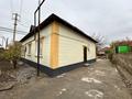 Отдельный дом · 4 комнаты · 116 м² · 7.8 сот., мкр Кайтпас 1, Кахарман 75 за 35.8 млн 〒 в Шымкенте, Каратауский р-н — фото 7