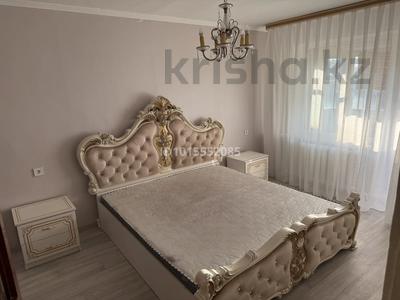 2-бөлмелі пәтер · 43.5 м² · 5/5 қабат, Затаевича 11, бағасы: 175 000 ₸ в Астане, Сарыарка р-н