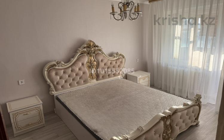 2-бөлмелі пәтер · 43.5 м² · 5/5 қабат, Затаевича 11, бағасы: 175 000 ₸ в Астане, Сарыарка р-н — фото 2