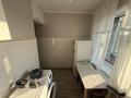 2-бөлмелі пәтер · 43.5 м² · 5/5 қабат, Затаевича 11, бағасы: 175 000 ₸ в Астане, Сарыарка р-н — фото 11