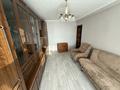 2-бөлмелі пәтер · 43.5 м² · 5/5 қабат, Затаевича 11, бағасы: 175 000 ₸ в Астане, Сарыарка р-н — фото 13