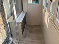 2-бөлмелі пәтер · 43.5 м² · 5/5 қабат, Затаевича 11, бағасы: 175 000 ₸ в Астане, Сарыарка р-н — фото 4