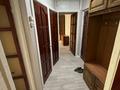 2-бөлмелі пәтер · 43.5 м² · 5/5 қабат, Затаевича 11, бағасы: 175 000 ₸ в Астане, Сарыарка р-н — фото 5