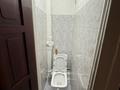 2-бөлмелі пәтер · 43.5 м² · 5/5 қабат, Затаевича 11, бағасы: 175 000 ₸ в Астане, Сарыарка р-н — фото 7