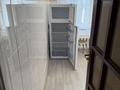 2-бөлмелі пәтер · 43.5 м² · 5/5 қабат, Затаевича 11, бағасы: 175 000 ₸ в Астане, Сарыарка р-н — фото 8