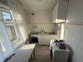 2-бөлмелі пәтер · 43.5 м² · 5/5 қабат, Затаевича 11, бағасы: 175 000 ₸ в Астане, Сарыарка р-н — фото 9