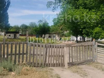 Жеке үй · 4 бөлме · 100 м² · 40 жүзд., Алексеева 14 — Пекарный, бағасы: 10 млн ₸ в Остемире