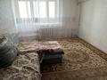 2-комнатная квартира · 50.1 м² · 9/9 этаж, Строитель за 13.5 млн ₸ в Уральске — фото 2