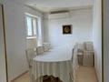 3-комнатная квартира · 110 м² · 8/10 этаж, 27-й мкр, 27-ш/а. 85 за 250 000 ₸ в Актау — фото 2