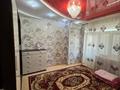 3-комнатная квартира · 110 м² · 8/10 этаж, 27-й мкр, 27-ш/а. 85 за 250 000 ₸ в Актау — фото 3